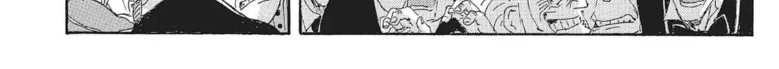 Read COPPELION chapter 143 image 15 on Lezhin