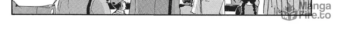 Read COPPELION chapter 143 image 17 on Lezhin