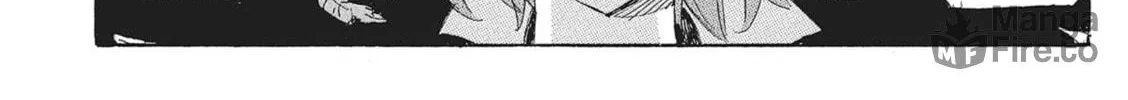 Read COPPELION chapter 143 image 23 on Lezhin