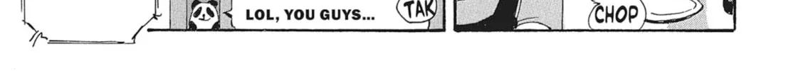 Read COPPELION chapter 143 image 25 on Lezhin