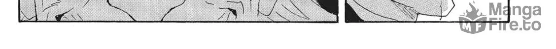 Read COPPELION chapter 143 image 29 on Lezhin