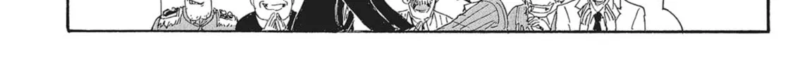 Read COPPELION chapter 143 image 31 on Lezhin