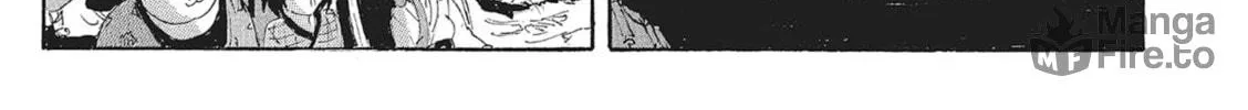 Read COPPELION chapter 143 image 9 on Lezhin