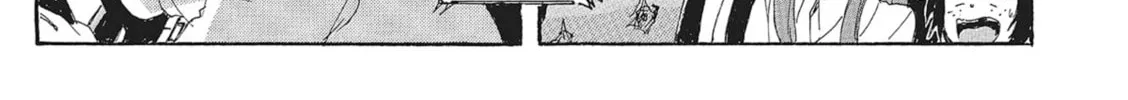 Read COPPELION chapter 144 image 1 on Lezhin