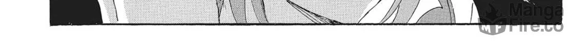 Read COPPELION chapter 144 image 19 on Lezhin