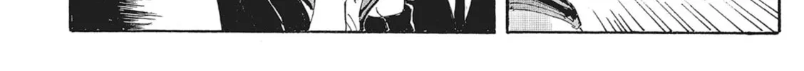 Read COPPELION chapter 144 image 27 on Lezhin