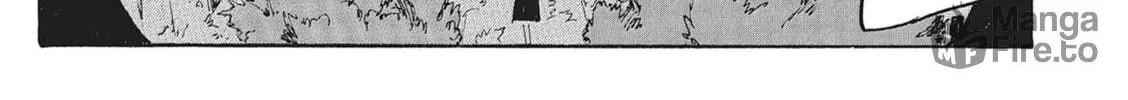 Read COPPELION chapter 144 image 29 on Lezhin