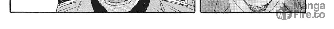 Read COPPELION chapter 144 image 5 on Lezhin