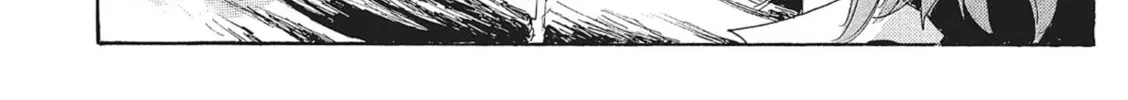 Read COPPELION chapter 144 image 7 on Lezhin
