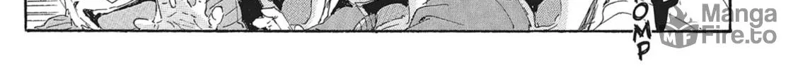 Read COPPELION chapter 144 image 9 on Lezhin