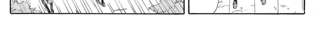 Read COPPELION chapter 145 image 13 on Lezhin