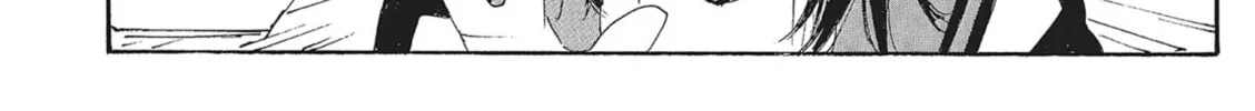 Read COPPELION chapter 145 image 15 on Lezhin