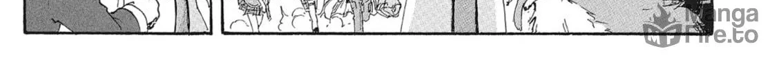 Read COPPELION chapter 145 image 17 on Lezhin
