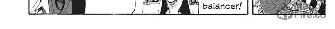 Read COPPELION chapter 145 image 19 on Lezhin