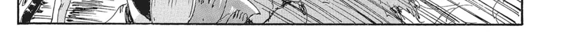Read COPPELION chapter 145 image 25 on Lezhin