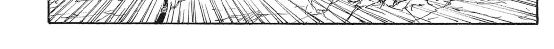 Read COPPELION chapter 145 image 27 on Lezhin