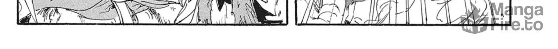 Read COPPELION chapter 145 image 29 on Lezhin