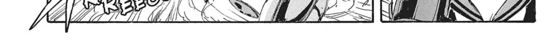 Read COPPELION chapter 145 image 31 on Lezhin