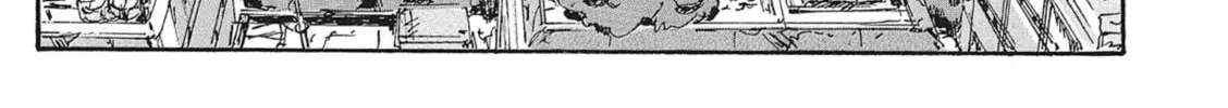 Read COPPELION chapter 145 image 33 on Lezhin