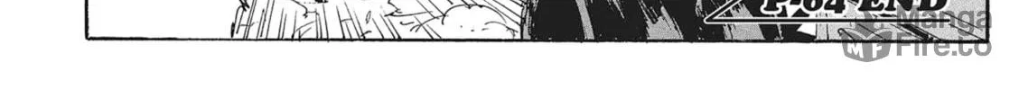 Read COPPELION chapter 145 image 35 on Lezhin