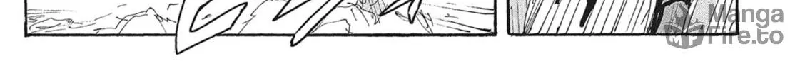 Read COPPELION chapter 145 image 5 on Lezhin