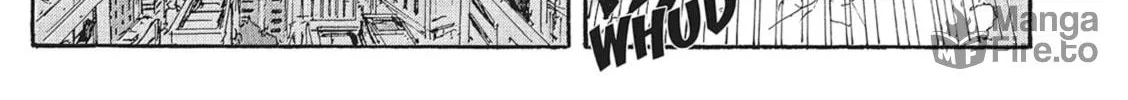 Read COPPELION chapter 145 image 9 on Lezhin