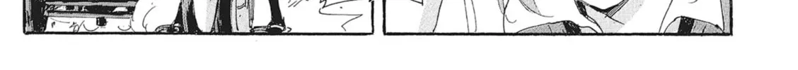 Read COPPELION chapter 146 image 1 on Lezhin