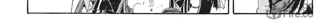 Read COPPELION chapter 146 image 11 on Lezhin