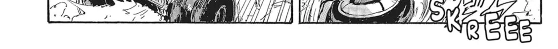 Read COPPELION chapter 146 image 15 on Lezhin