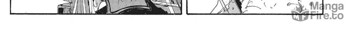 Read COPPELION chapter 146 image 17 on Lezhin
