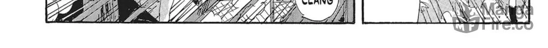 Read COPPELION chapter 146 image 19 on Lezhin