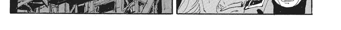 Read COPPELION chapter 146 image 21 on Lezhin