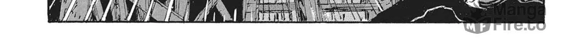 Read COPPELION chapter 146 image 23 on Lezhin