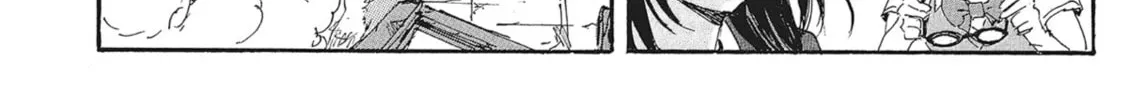 Read COPPELION chapter 146 image 27 on Lezhin