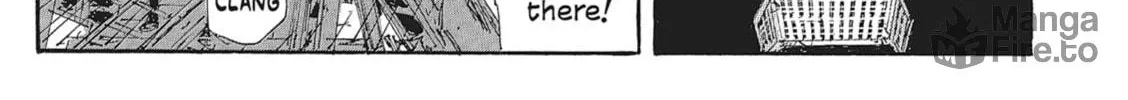 Read COPPELION chapter 146 image 29 on Lezhin