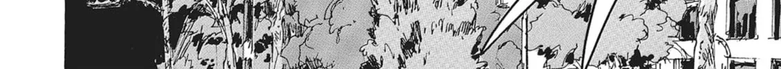 Read COPPELION chapter 146 image 3 on Lezhin