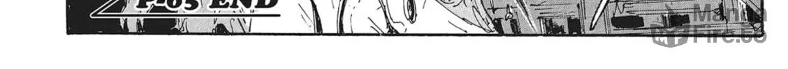 Read COPPELION chapter 146 image 35 on Lezhin