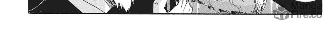 Read COPPELION chapter 147 image 11 on Lezhin