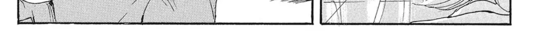 Read COPPELION chapter 147 image 13 on Lezhin