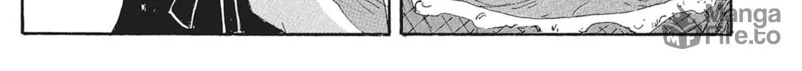 Read COPPELION chapter 147 image 17 on Lezhin