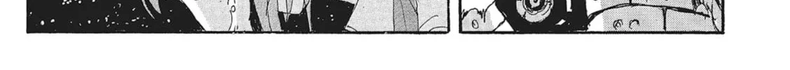 Read COPPELION chapter 147 image 21 on Lezhin