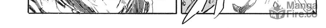 Read COPPELION chapter 147 image 23 on Lezhin