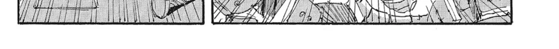 Read COPPELION chapter 147 image 25 on Lezhin