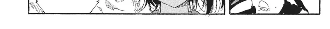 Read COPPELION chapter 147 image 31 on Lezhin