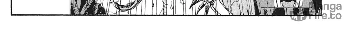 Read COPPELION chapter 147 image 5 on Lezhin