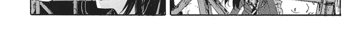 Read COPPELION chapter 147 image 7 on Lezhin