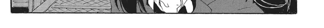 Read COPPELION chapter 148 image 1 on Lezhin