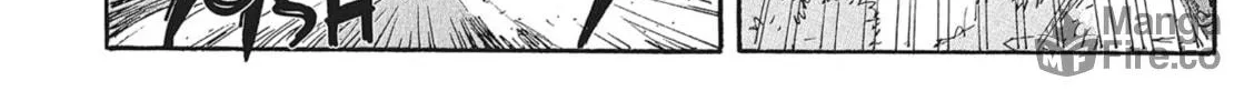 Read COPPELION chapter 148 image 19 on Lezhin