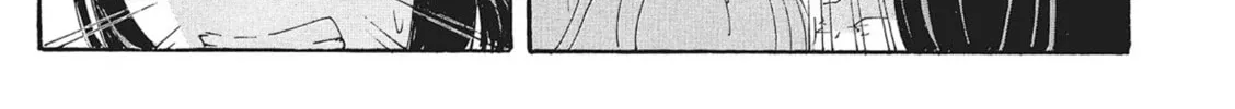 Read COPPELION chapter 148 image 21 on Lezhin