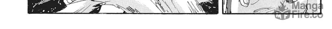 Read COPPELION chapter 148 image 23 on Lezhin